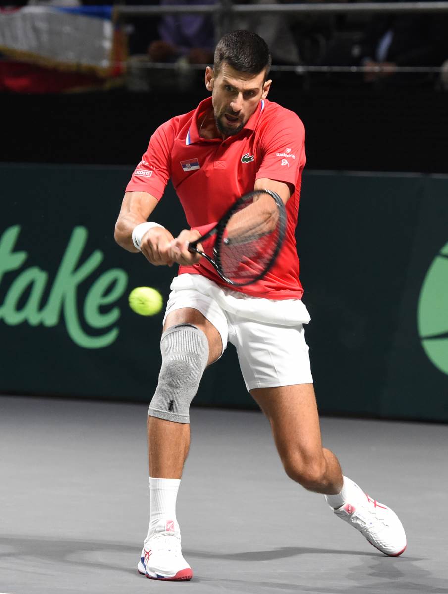 DAVIS_CUP_2_Novak_55.jpg