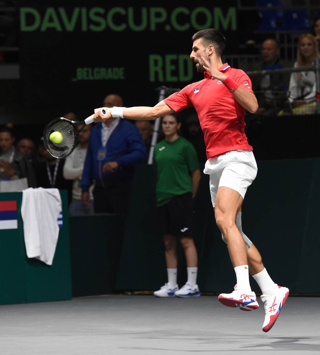 DAVIS_CUP_2_Novak_53.jpg