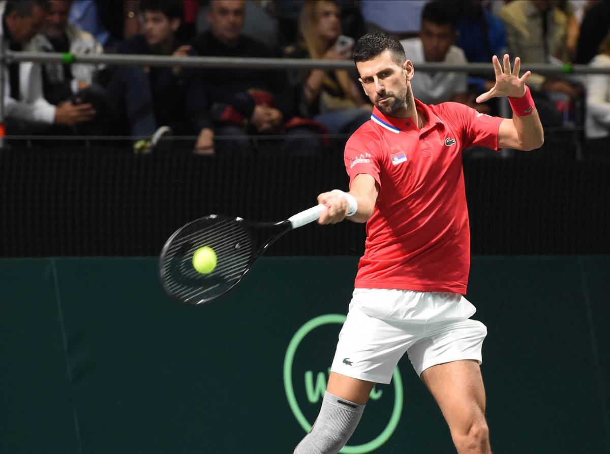 DAVIS_CUP_2_Novak_49.jpg