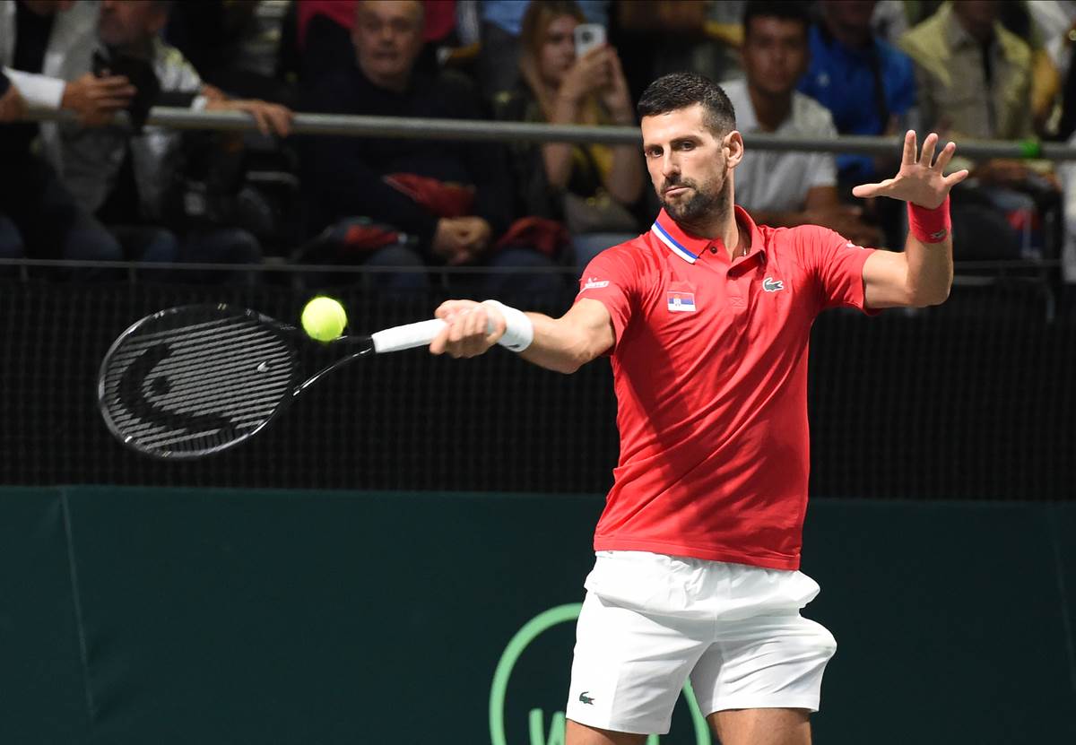 DAVIS_CUP_2_Novak_48.jpg
