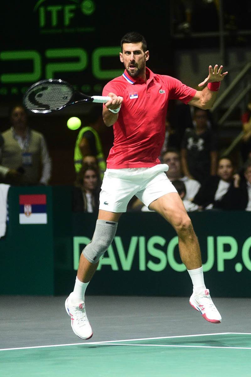 djokovic_vs_xilas_14092024_0045.jpg