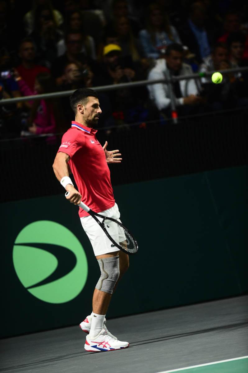 djokovic_vs_xilas_14092024_0032.jpg