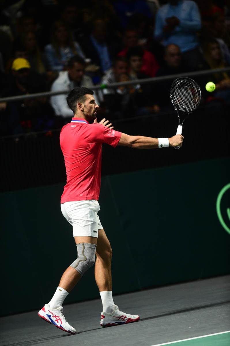 djokovic_vs_xilas_14092024_0031.jpg