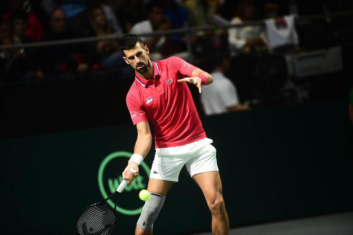 djokovic_vs_xilas_14092024_0030.jpg