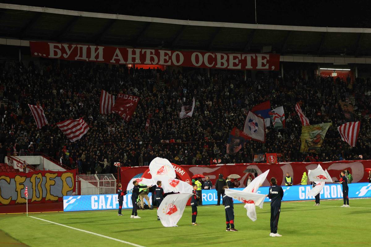 Vladan Milojević o Bori Čorbi