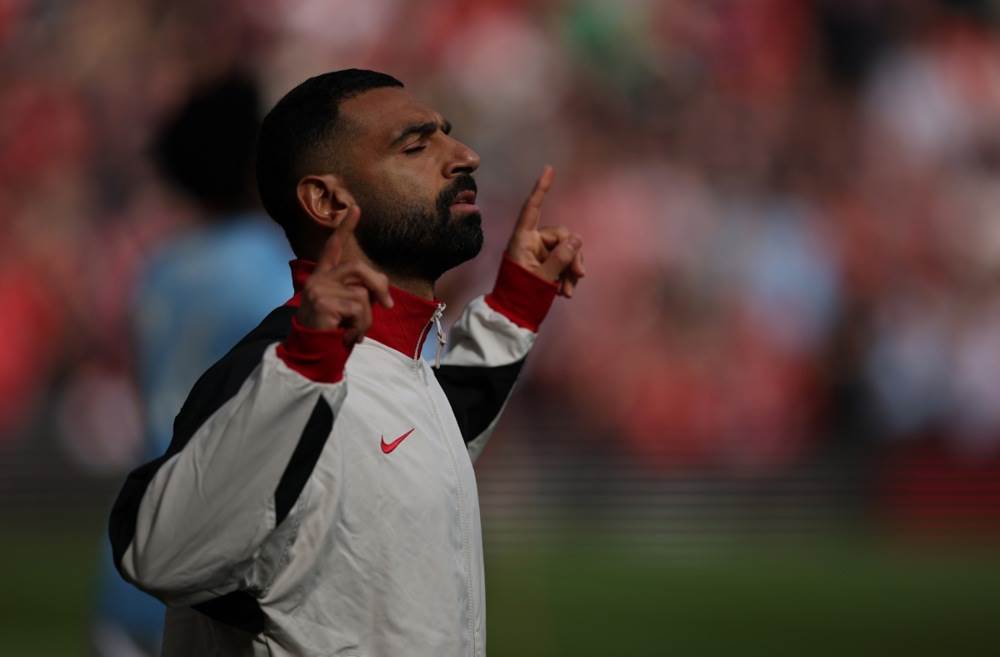 Tjeri Anri misli da će Rafinja osvojiti Zlatnu loptu 