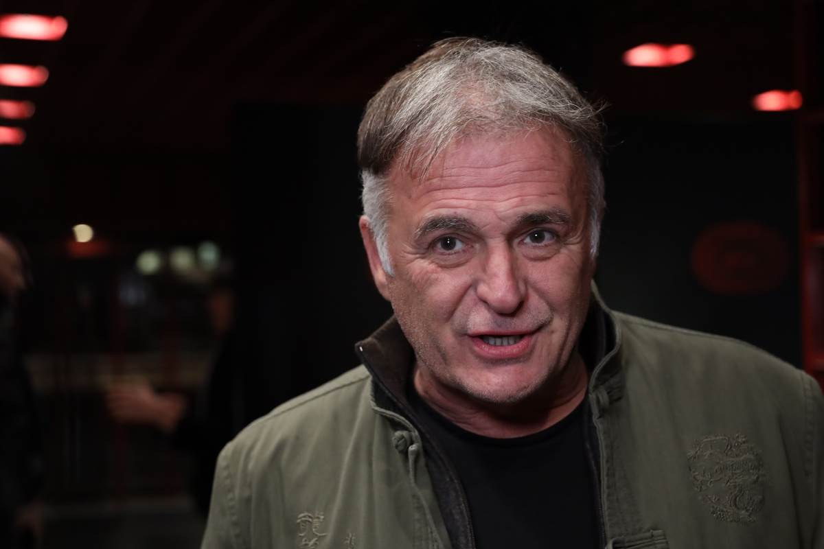 Branislav Lečić.jpg