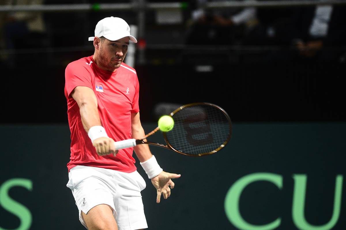 lajovic_vs_azoides _15092024_0009.jpg