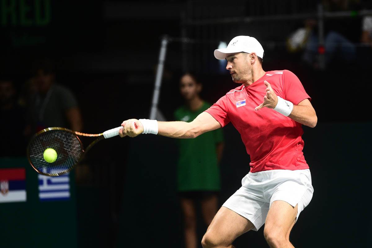 lajovic_vs_azoides _15092024_0013.jpg