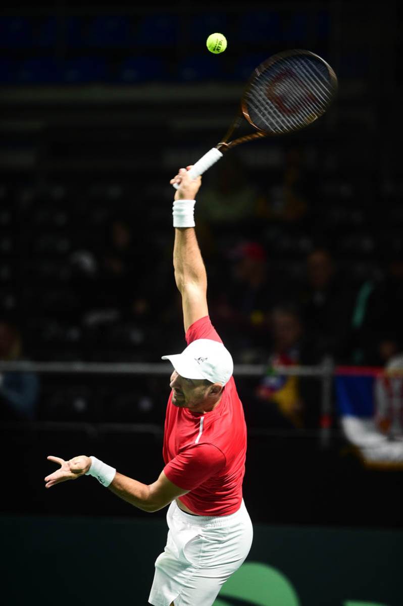 lajovic_vs_azoides _15092024_0014.jpg