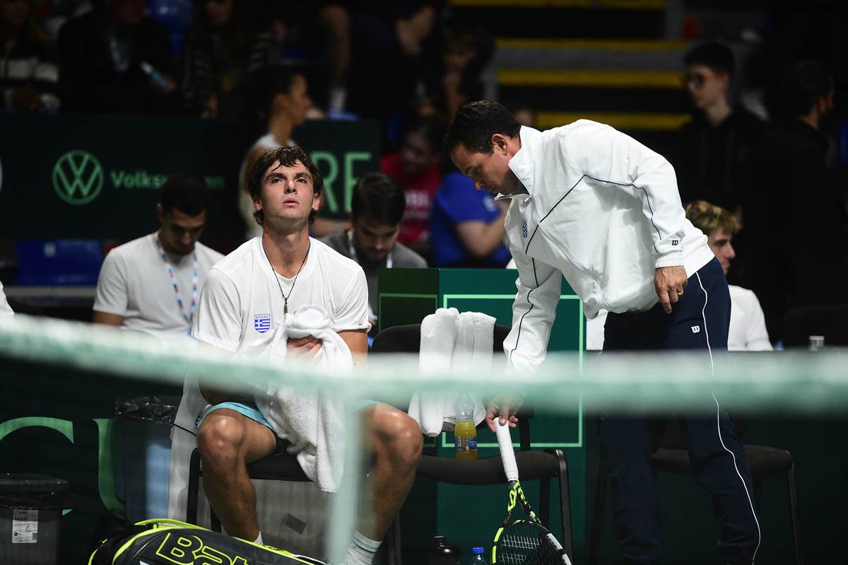 lajovic_vs_azoides _15092024_0016.jpg