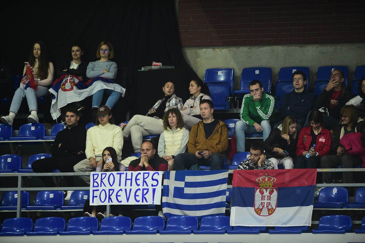 lajovic_vs_azoides _15092024_0017.jpg