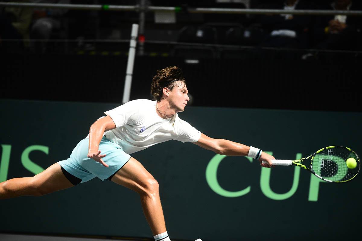 lajovic_vs_azoides _15092024_0018.jpg