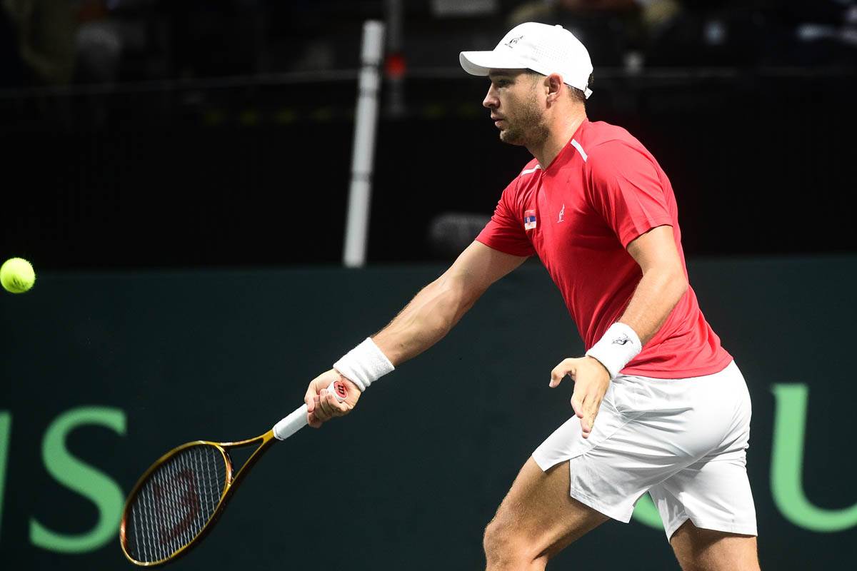 lajovic_vs_azoides _15092024_0019.jpg