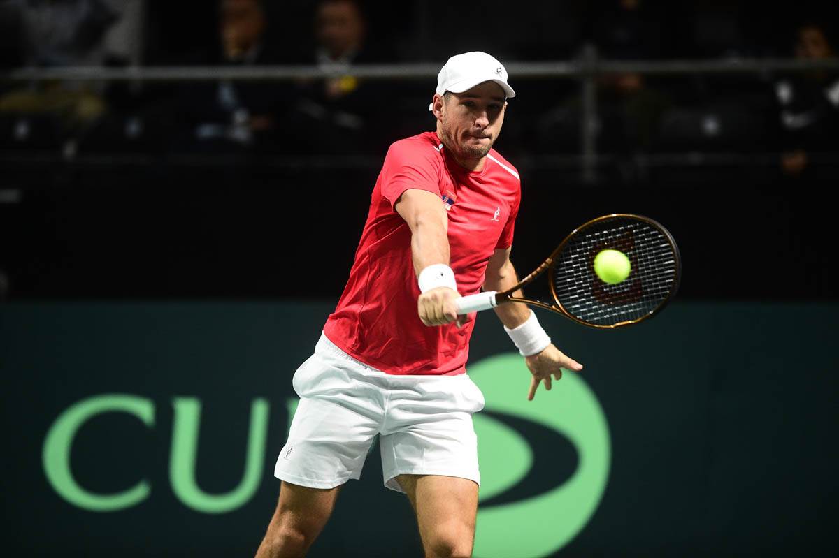 lajovic_vs_azoides _15092024_0020.jpg