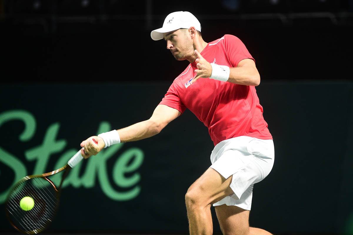 lajovic_vs_azoides _15092024_0021.jpg