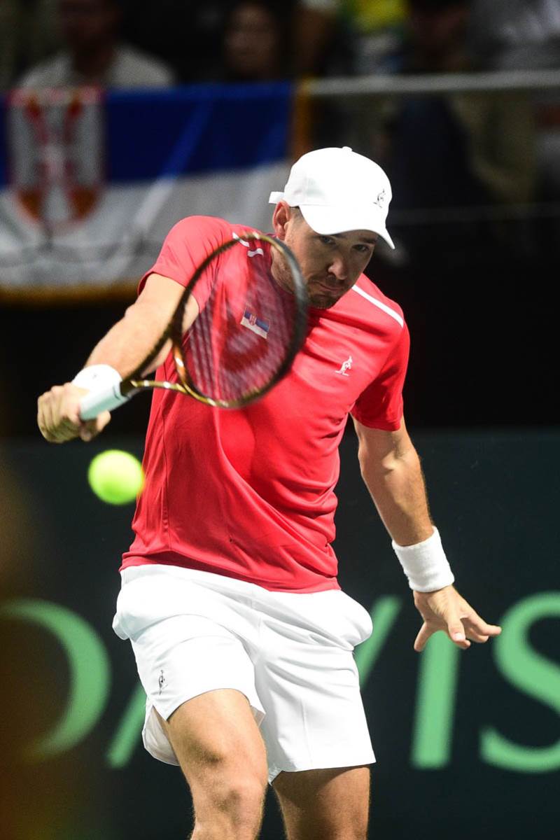 lajovic_vs_azoides _15092024_0022.jpg