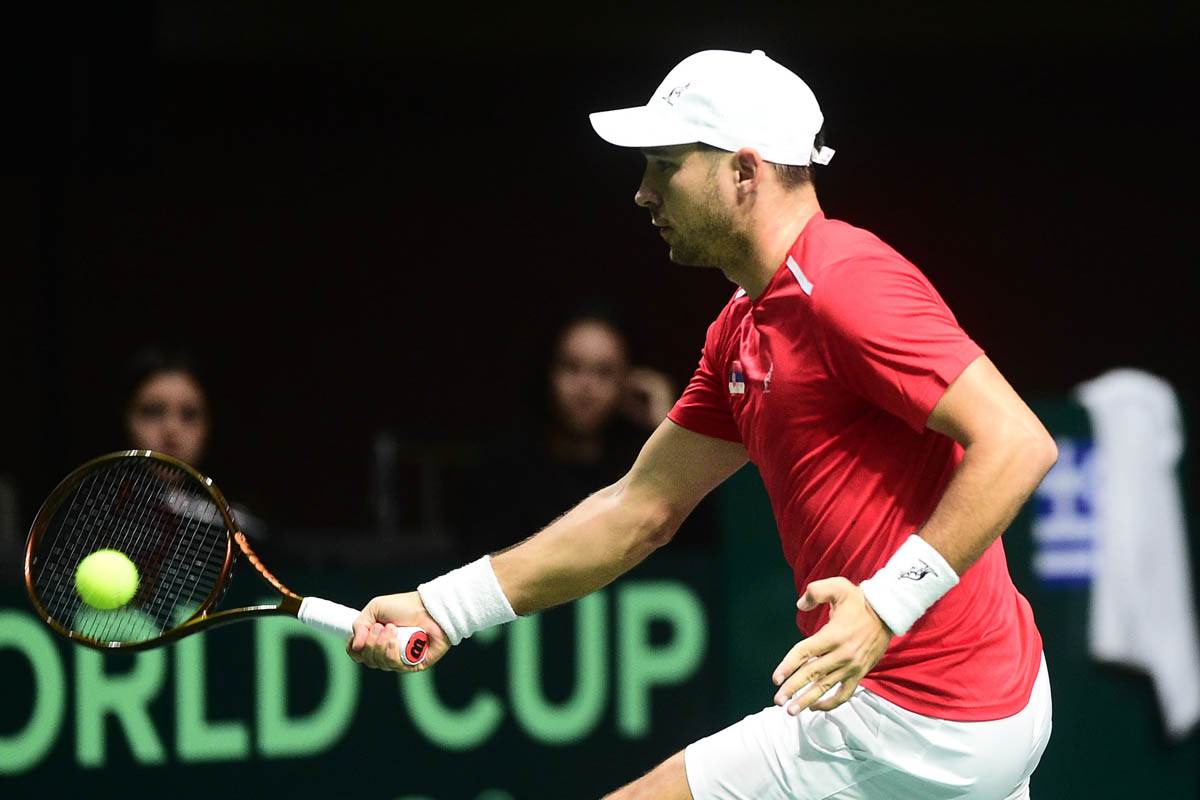 lajovic_vs_azoides _15092024_0023.jpg