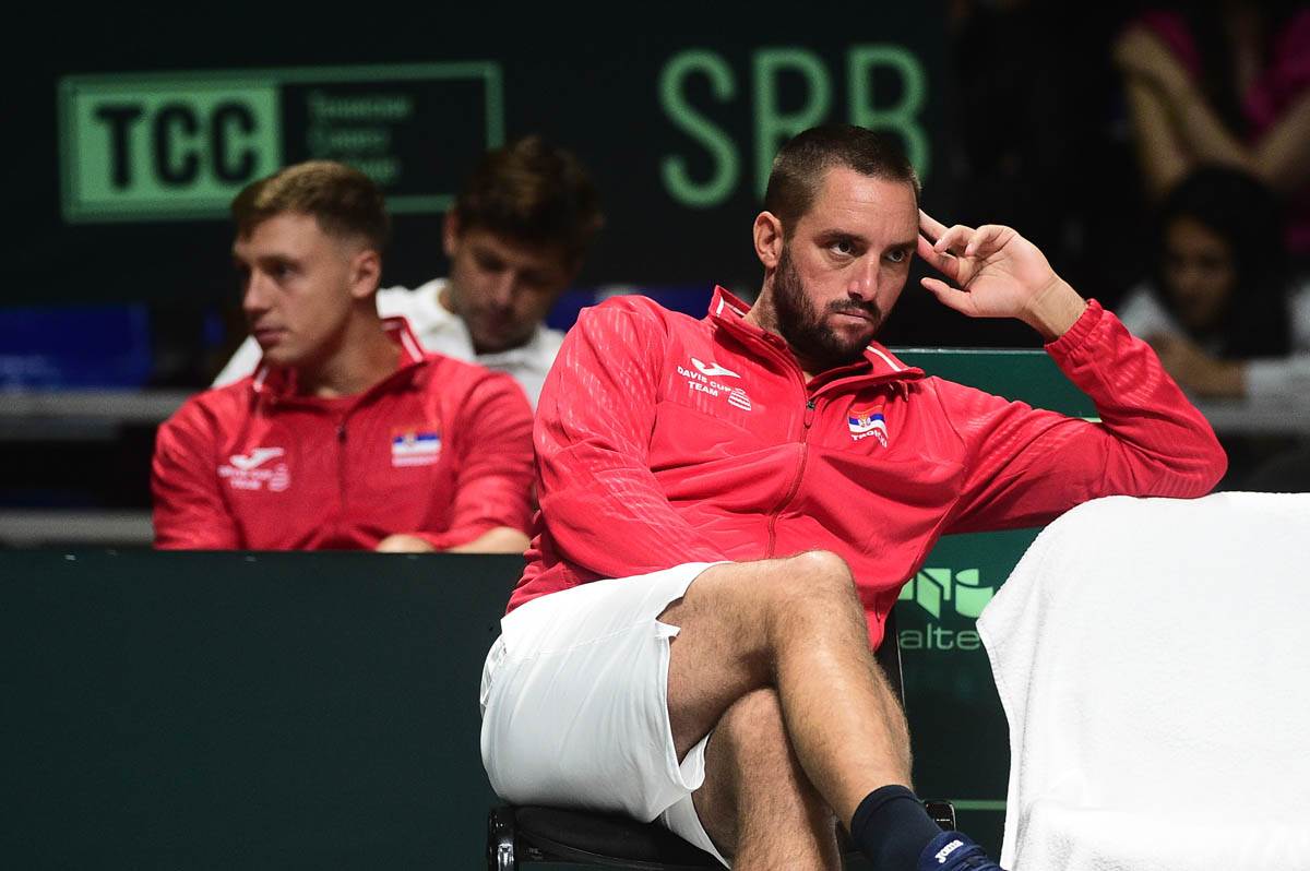 lajovic_vs_azoides _15092024_0024.jpg