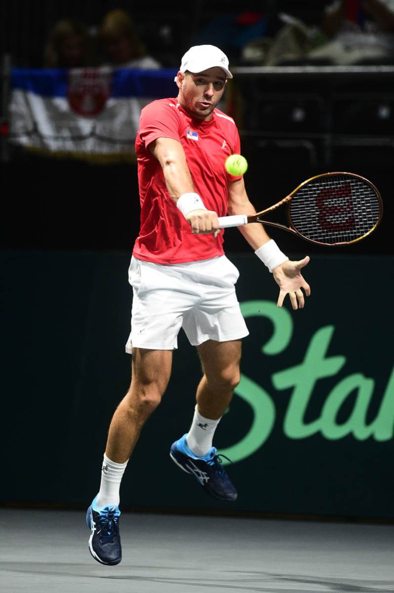 lajovic_vs_azoides _15092024_0025.jpg