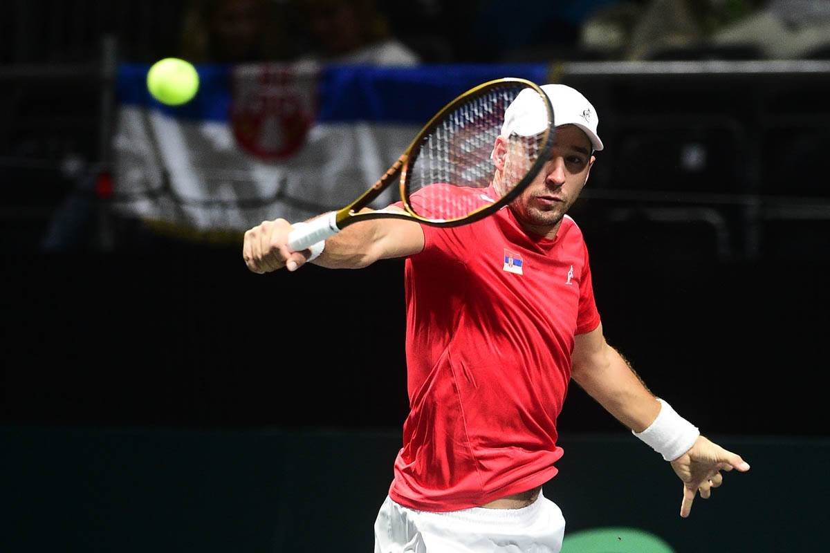 lajovic_vs_azoides _15092024_0026.jpg