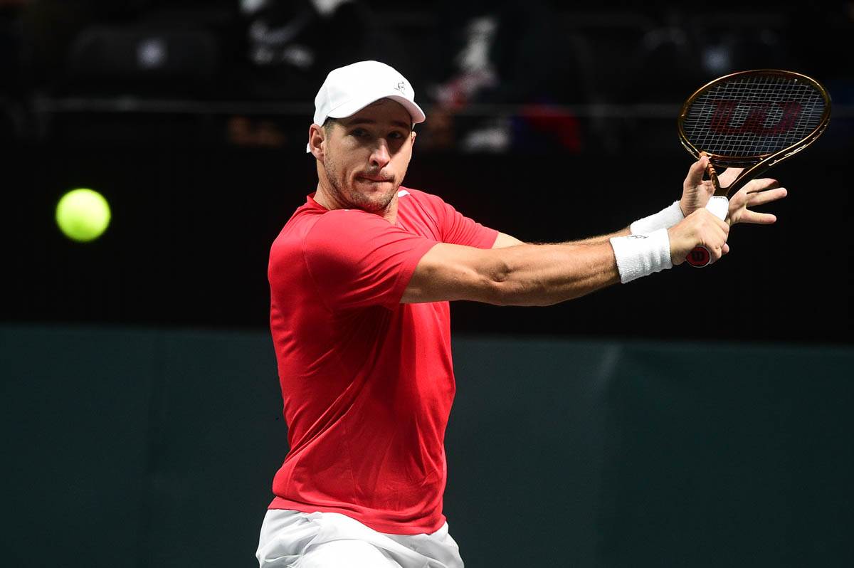 lajovic_vs_azoides _15092024_0027.jpg