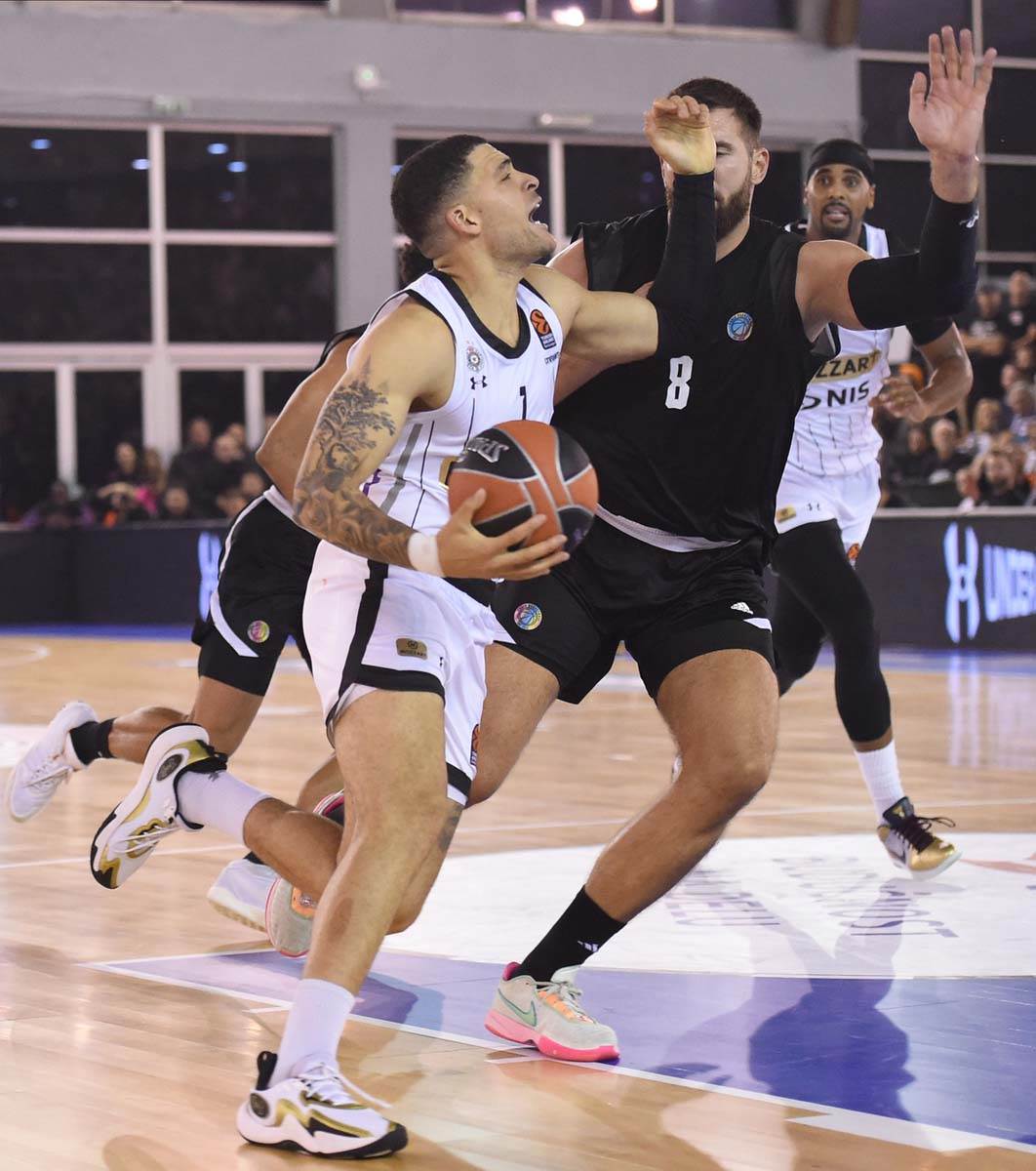 PARTIZAN_vs_PARIS_47.jpg