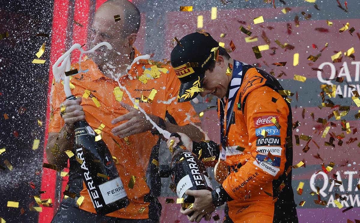 oscar piastri (3).jpg