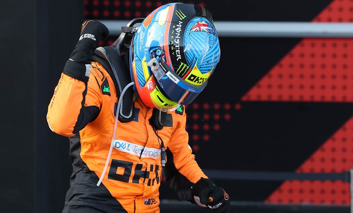 oscar piastri (5).jpg