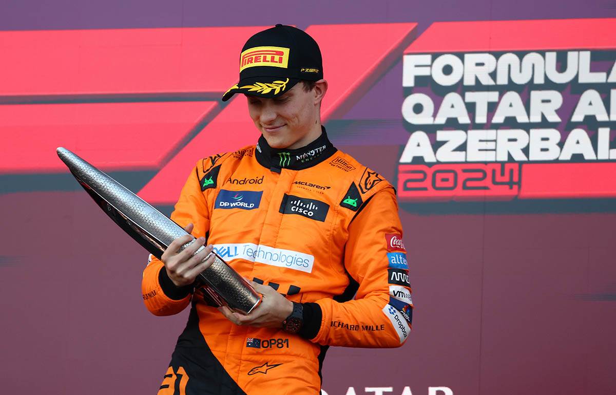 oscar piastri (6).jpg