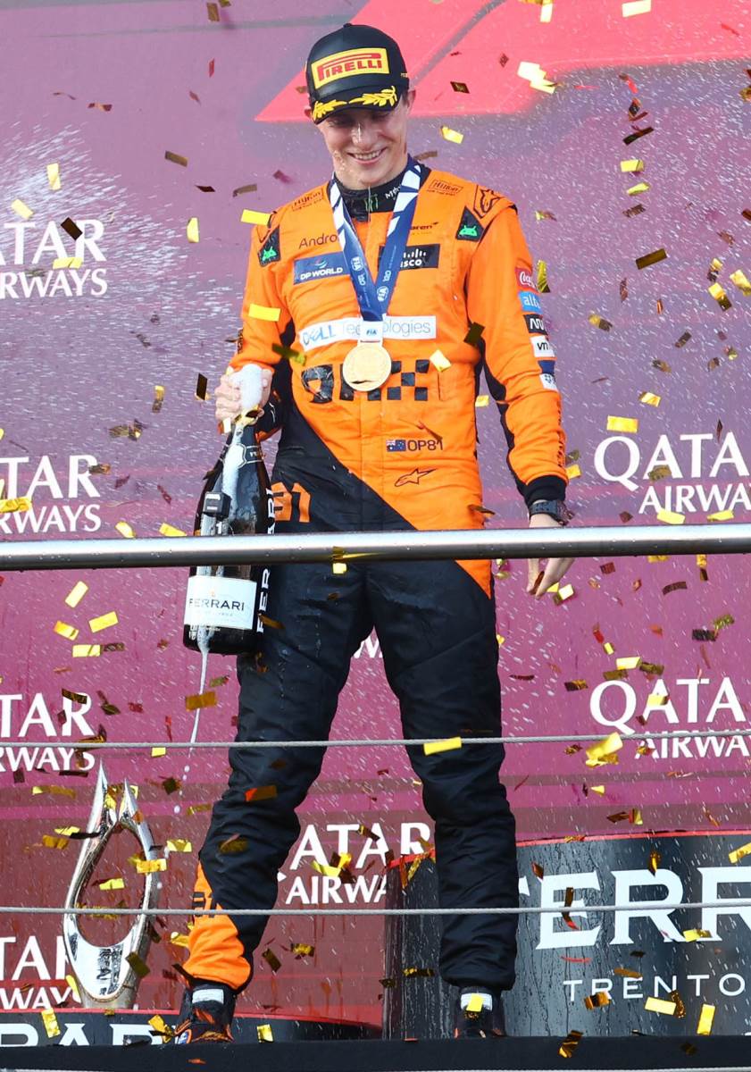 oscar piastri (7).jpg