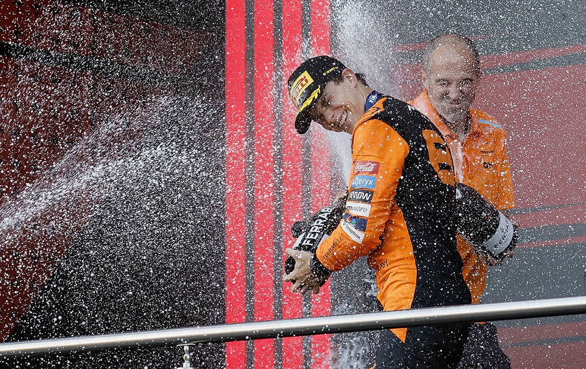 oscar piastri (12).jpg