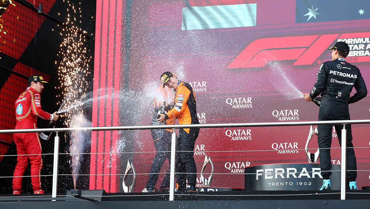 oscar piastri (14).jpg