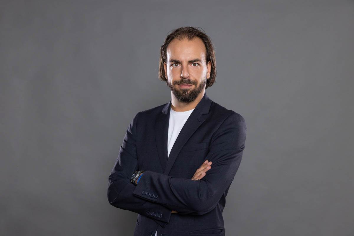 Nikola Radulović.jpg