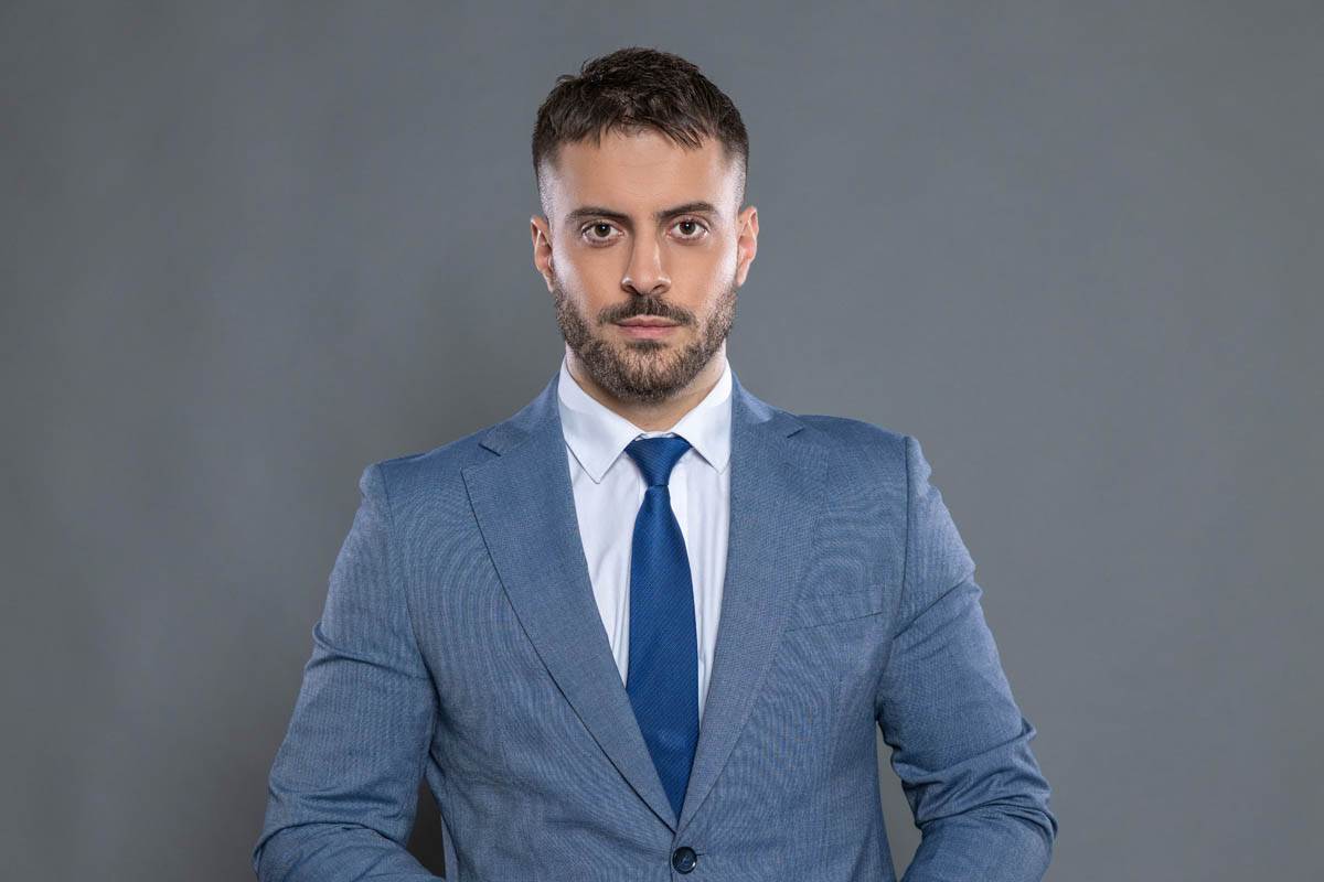 Nikola Topalović.jpg