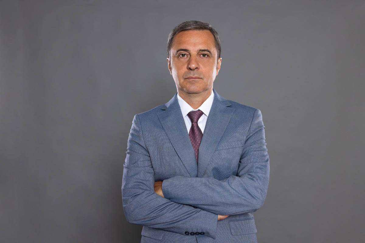 Slaviša Veselinović.jpg