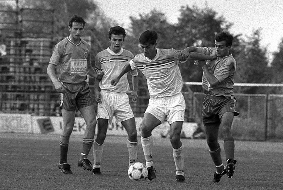 19911005npBogdanovic1 (1).jpg