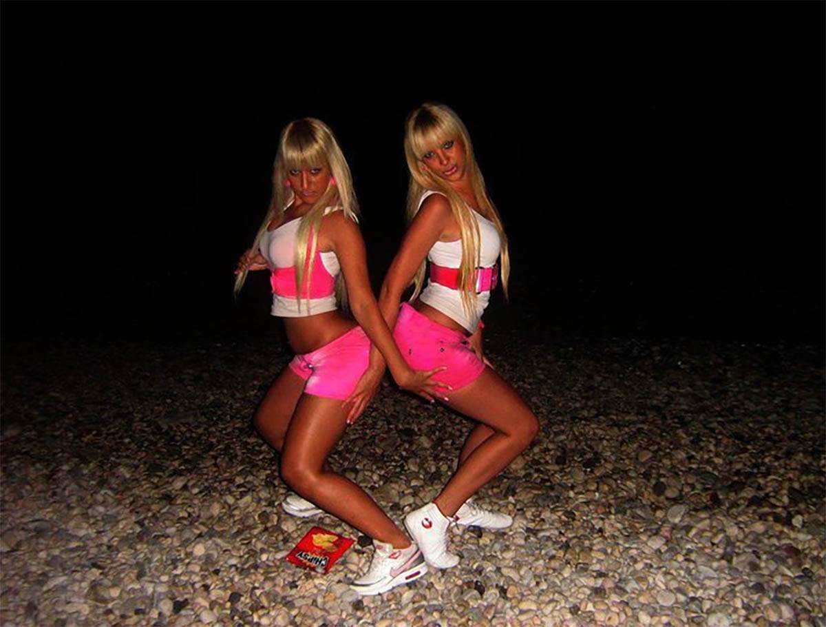 Nafurana mala (4).jpg