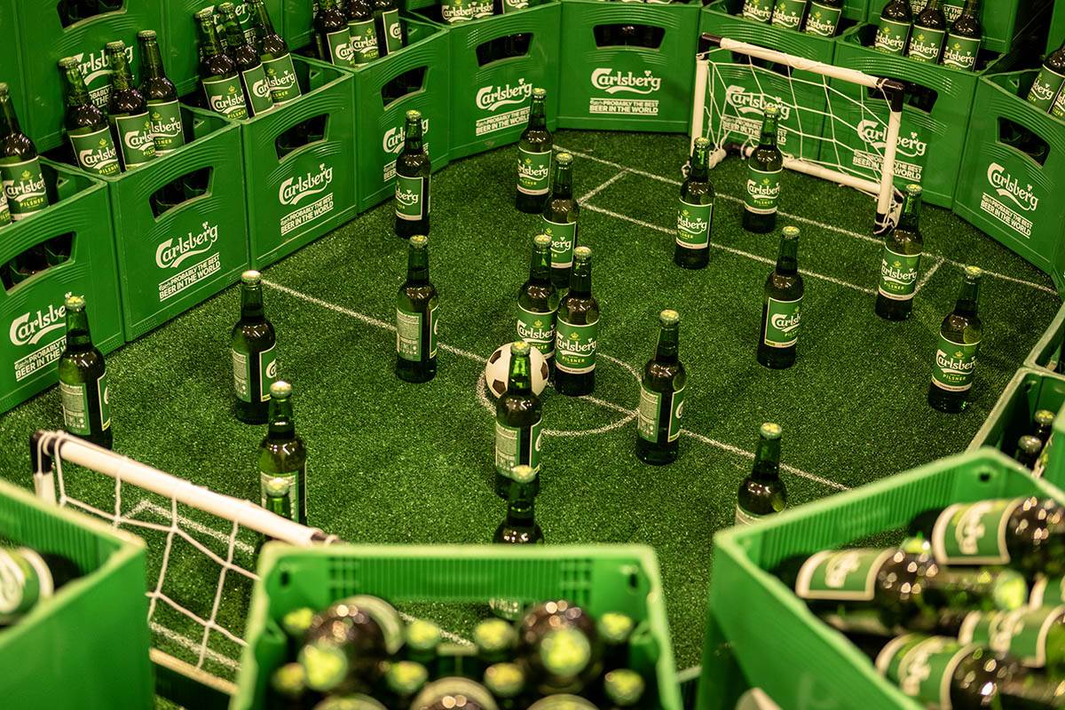 pivo karlsberg carlsberg.jpg