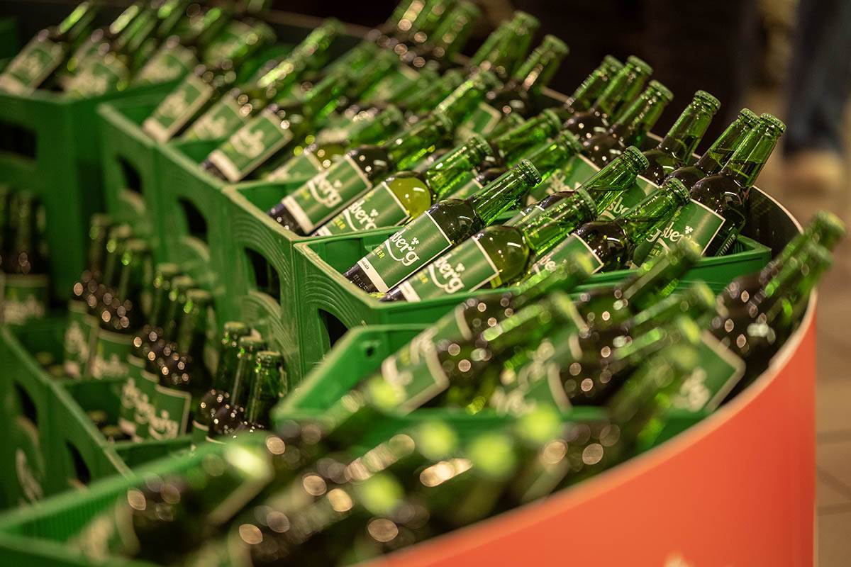 pivo karlsberg carlsberg.jpg