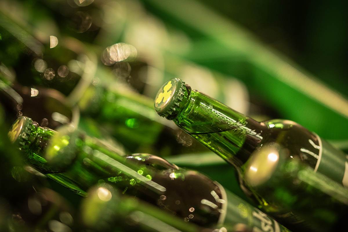 pivo karlsberg carlsberg.jpg