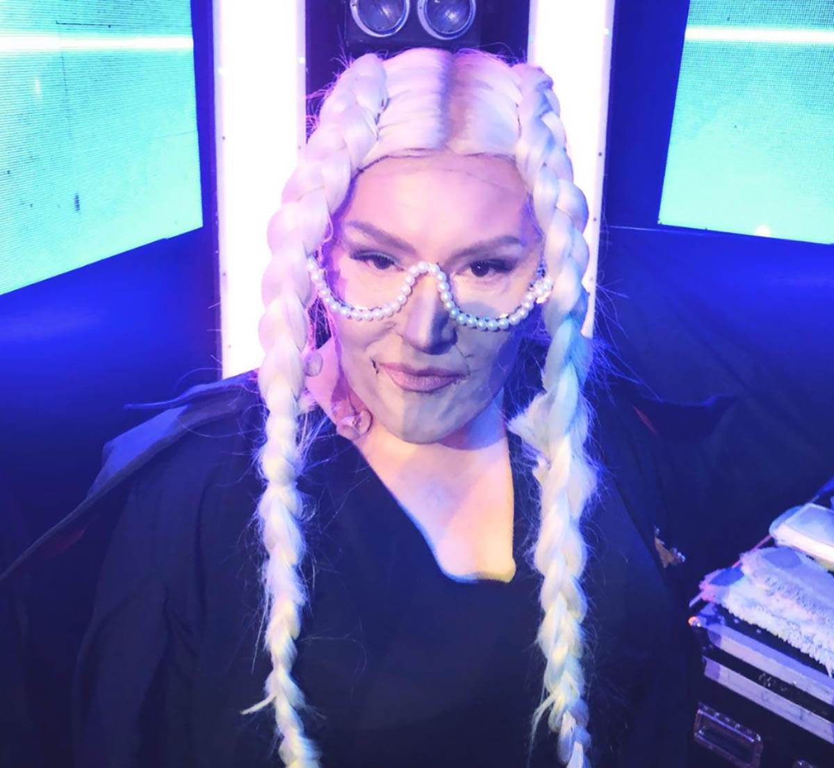 Nenad Knežević Knez (2).jpg