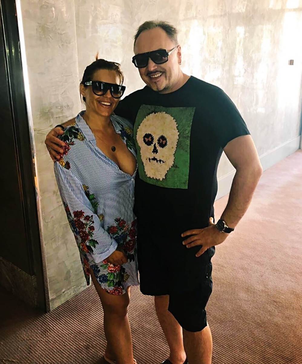 Nenad Knežević Knez (3).jpg