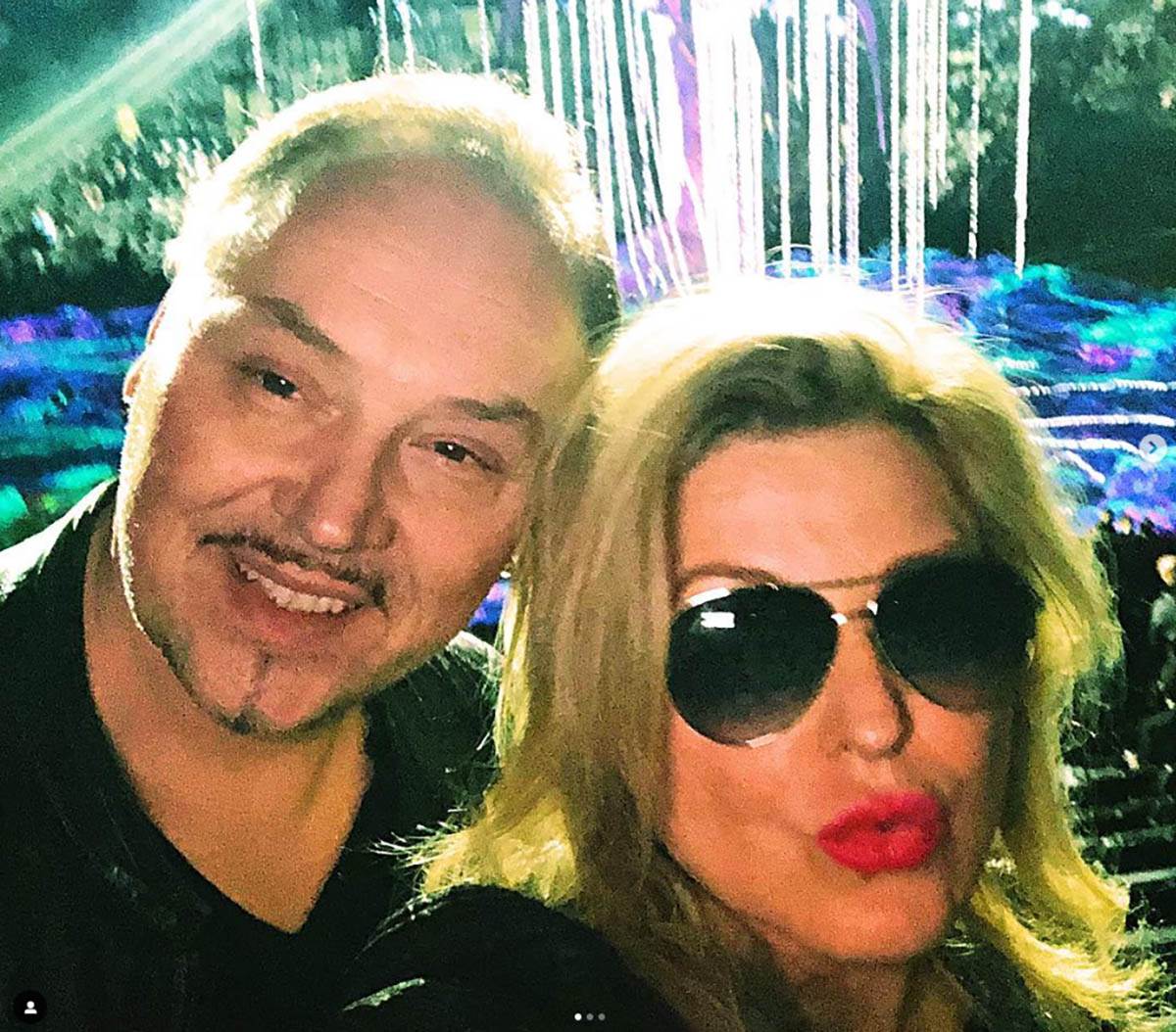 Nenad Knežević Knez (4).jpg