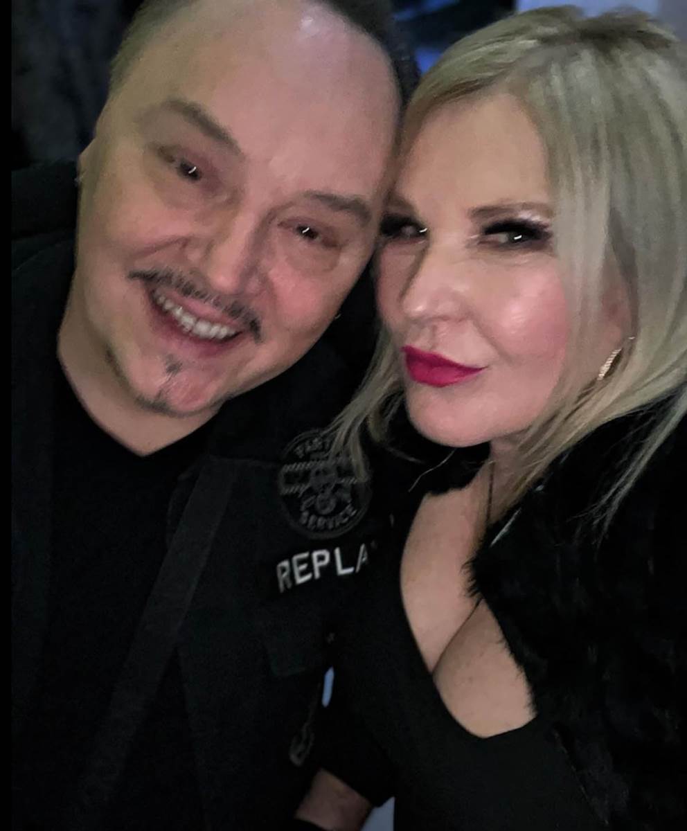 Nenad Knežević Knez (6).jpg