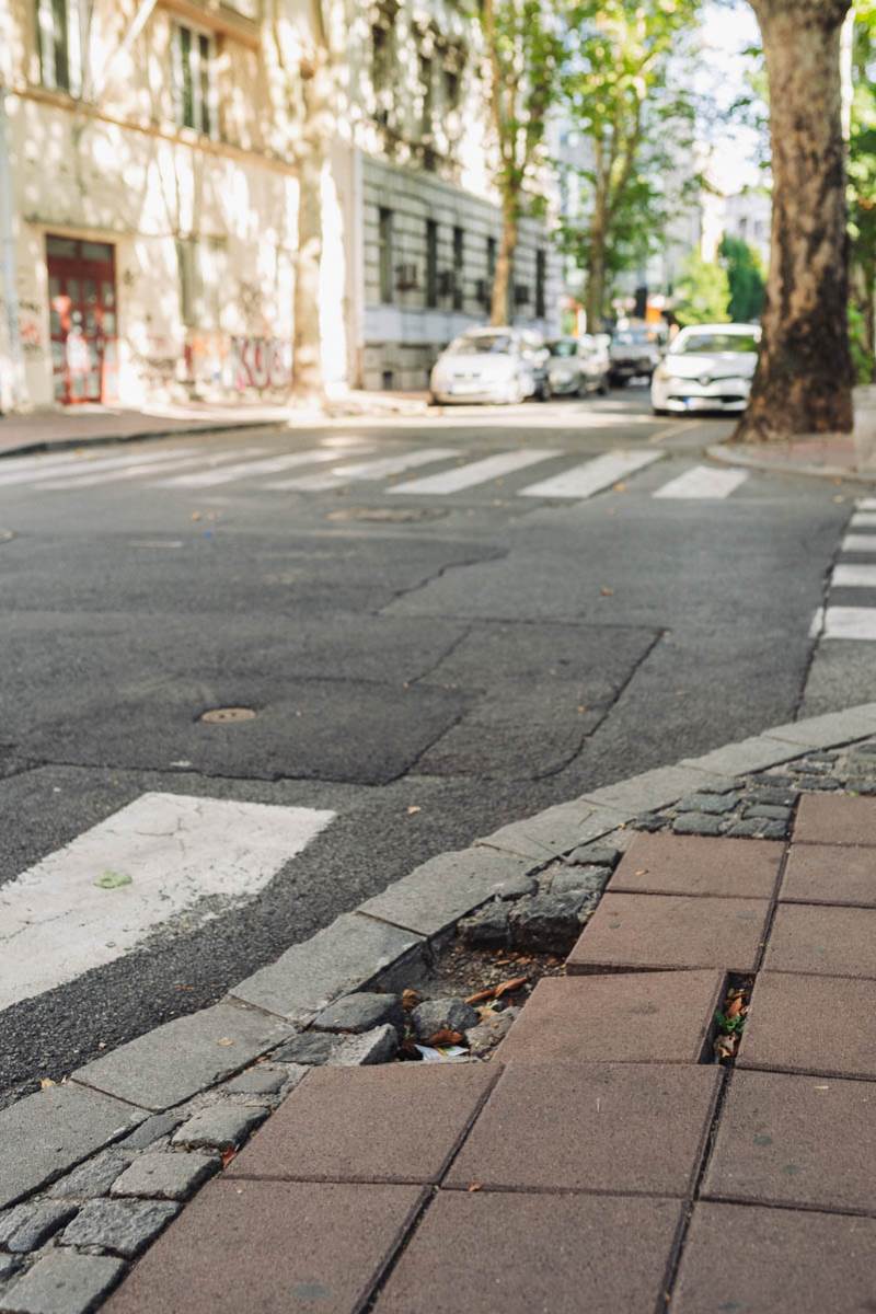 trotoar uređivanje  (3).jpg