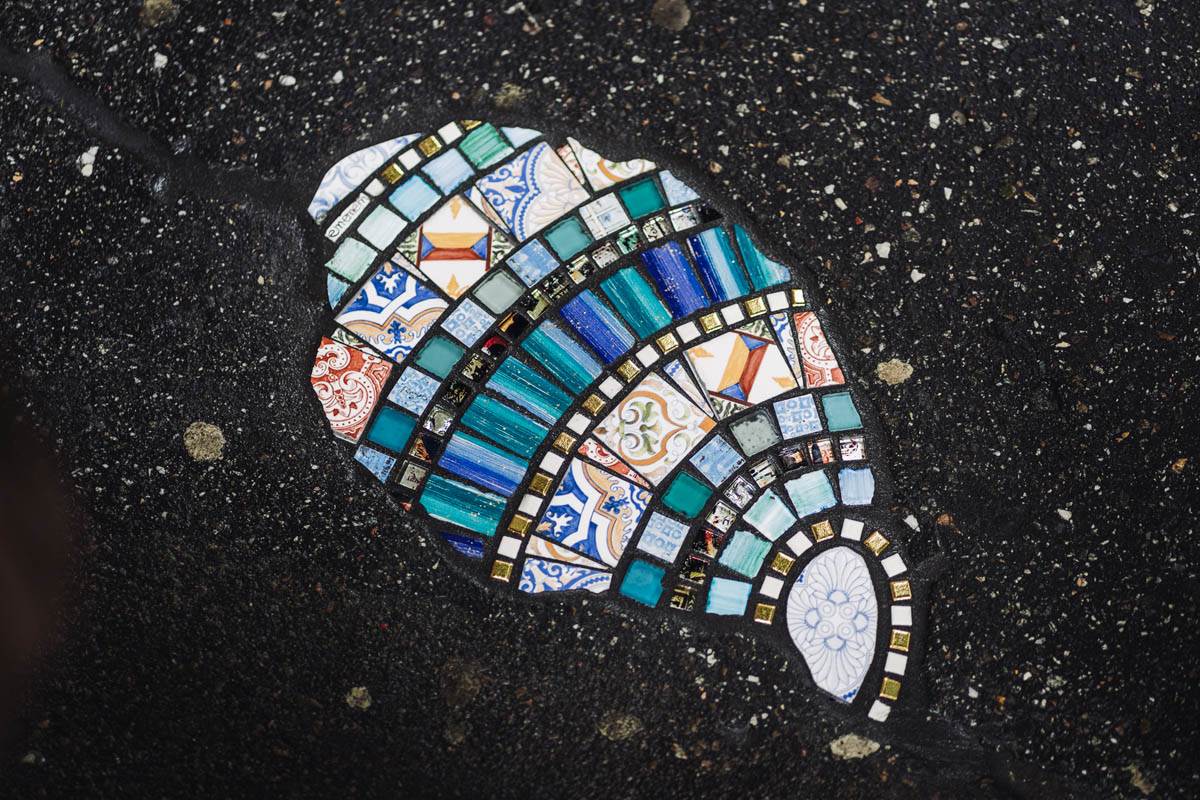 trotoar uređivanje  (4).jpg