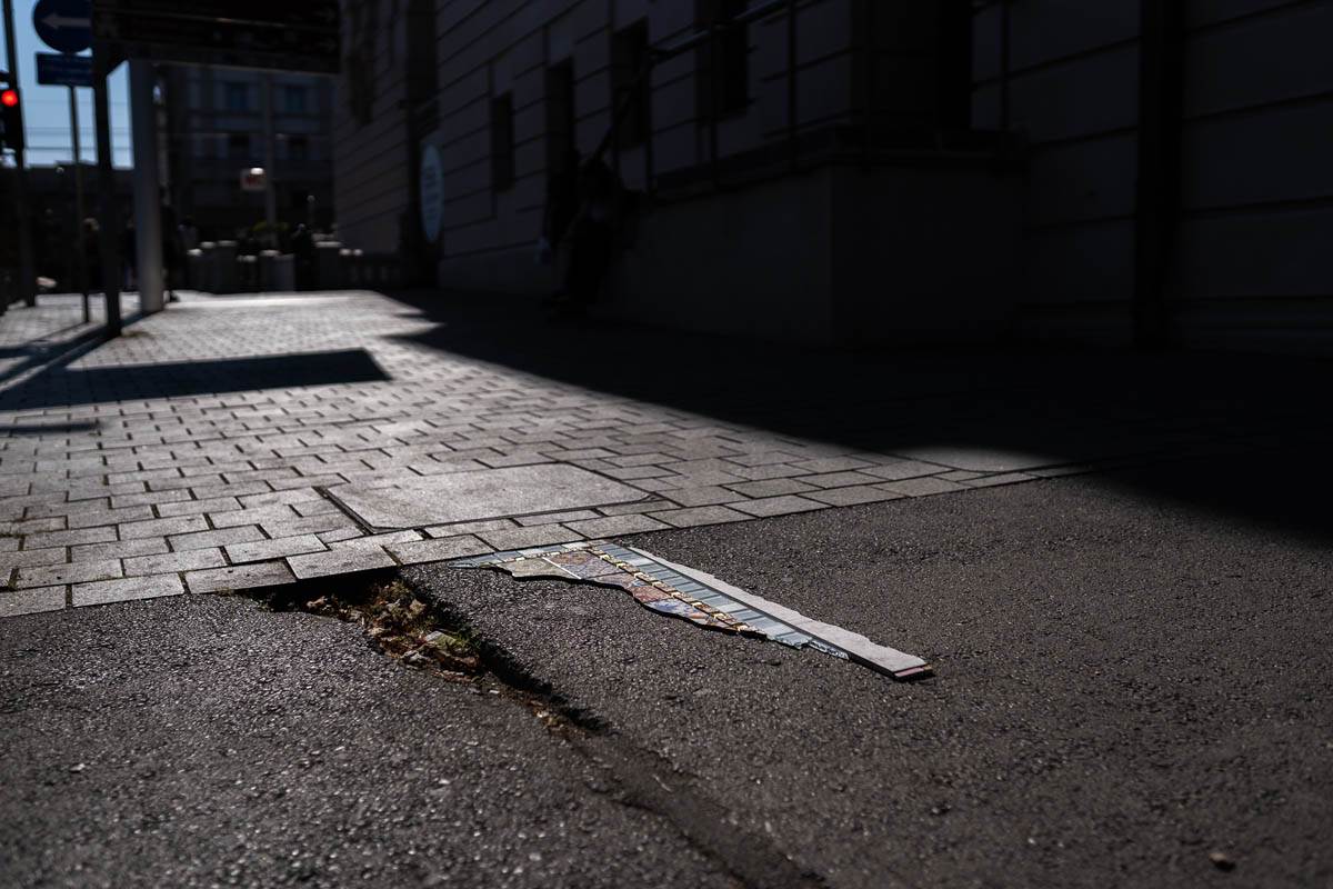 trotoar uređivanje  (7).jpg