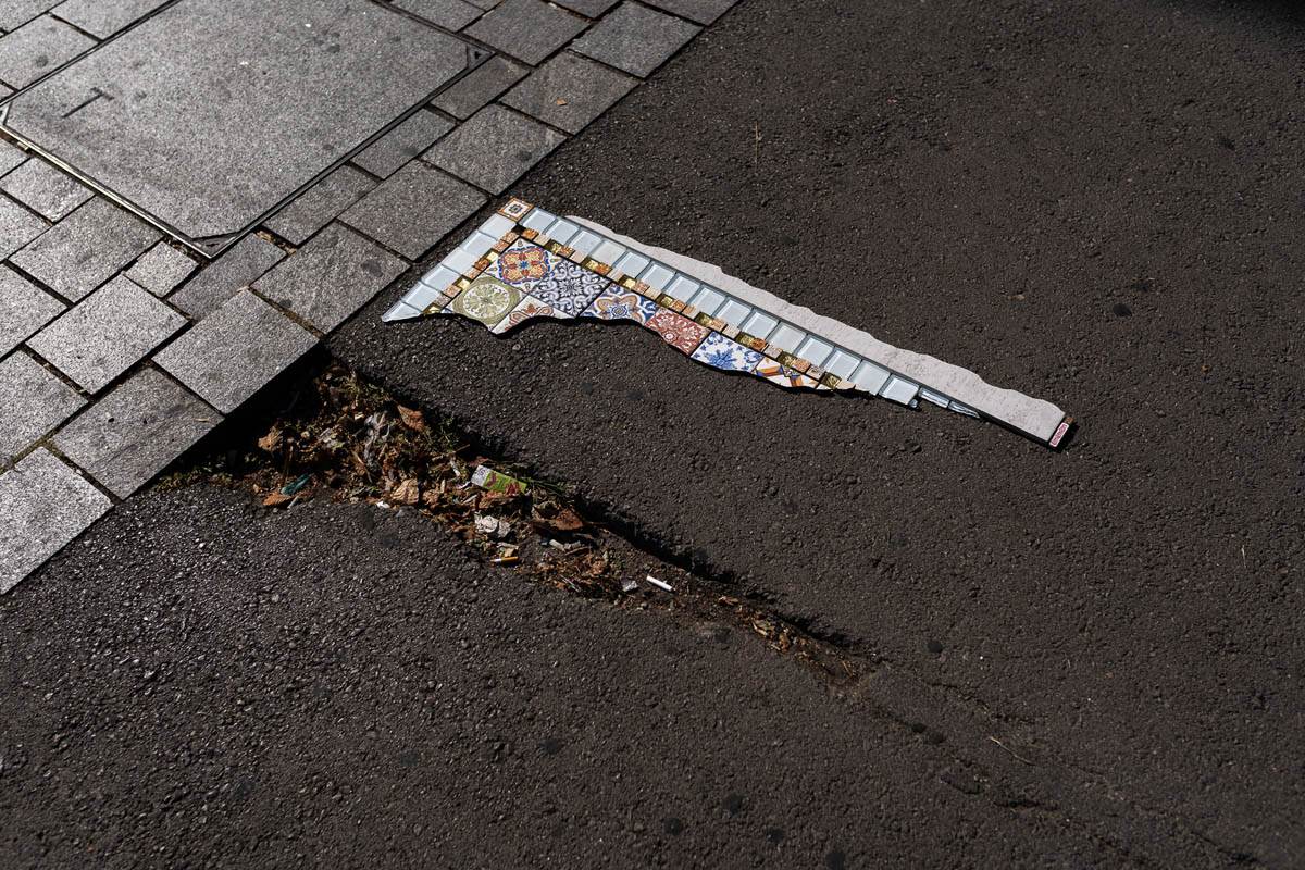 trotoar uređivanje  (8).jpg