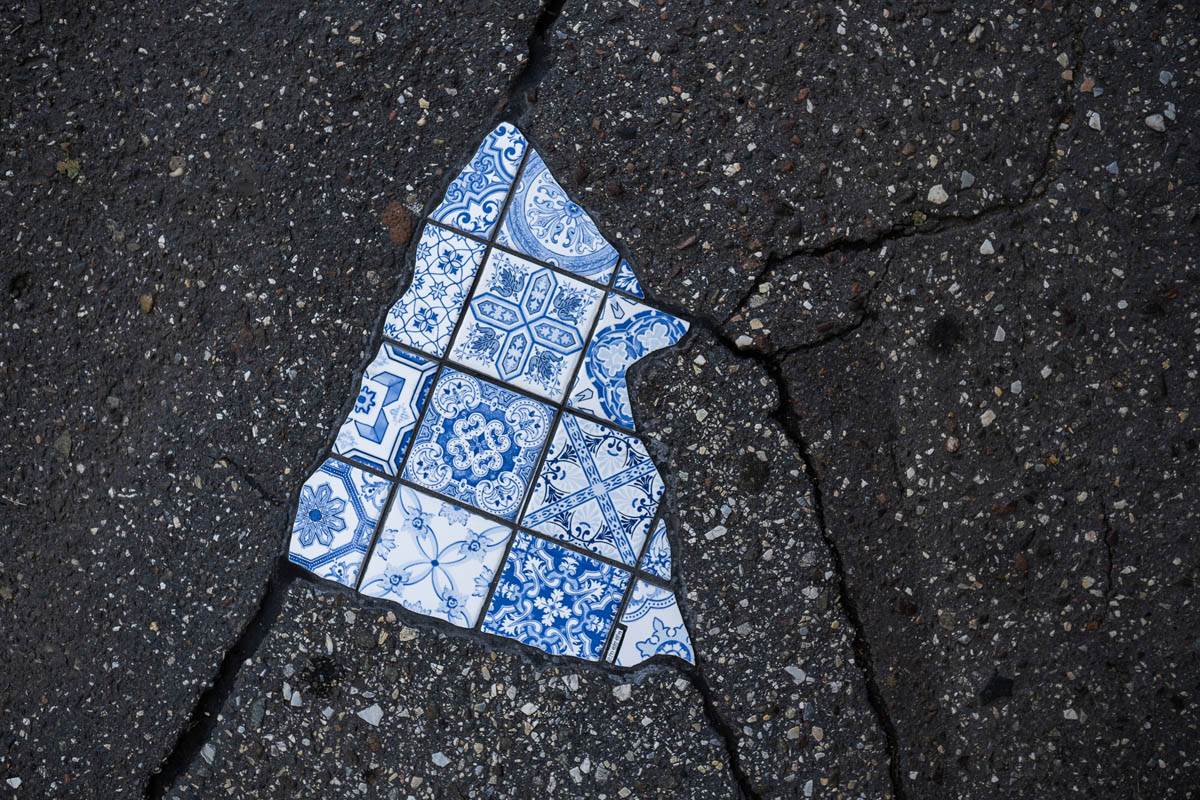 trotoar uređivanje  (10).jpg